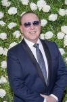 Tommy Mottola