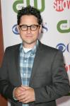 JJ Abrams