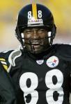 Terance Mathis