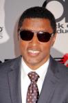 Kenneth (Babyface) Edmonds