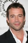 James Purefoy