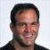 Bruce R Matthews