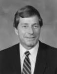 Mack F Mattingly