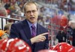 Paul Maurice