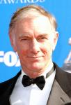 John Sayles
