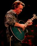 Boz Scaggs
