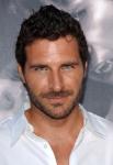 Ed Quinn