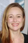 Jennifer Ehle