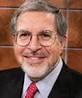 Leonard Schaeffer