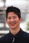 Gregg Araki