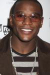 Floyd Mayweather Jr