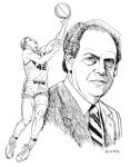 Dave Schellhase