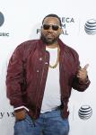  Raekwon