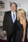 Curt Schilling