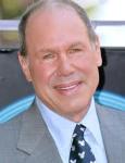 Michael Eisner