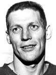Kenneth (Ken) Schinkel