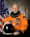 Hans W Schlegel