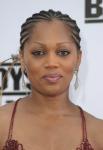 Theresa Randle