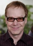 Danny Elfman