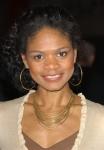 Kimberly Elise