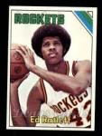 Ed Ratleff
