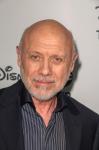 Hector Elizondo