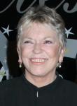 Linda Ellerbee