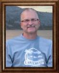 James  Rayl