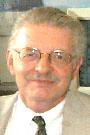 Daniel L McFadden