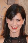 Perrey Reeves