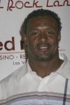 Willie McGinest