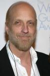 Chris Elliott