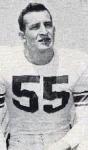 Frank Reich