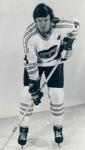 Dick McGlynn