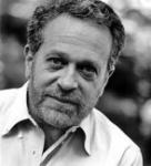 Robert  Reich