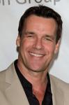 David James Elliott