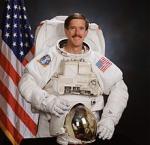 James F Reilly II