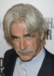 Sam Elliott