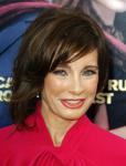 Anne Archer