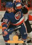 Marty McInnis