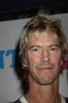 Duff McKagan