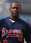 Edgar Renteria
