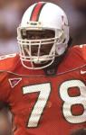 Bryant McKinnie