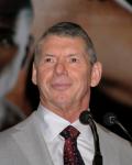 Vince McMahon