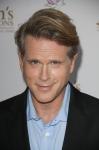 Cary Elwes