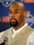 Donovan McNabb