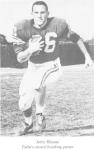Jerry Rhome