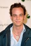 Ethan Embry