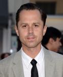 Giovanni Ribisi