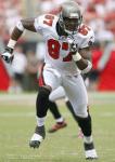 Simeon Rice